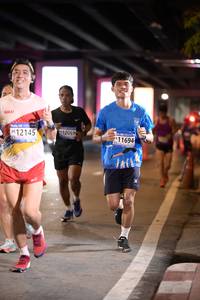 BIB: 743, 12145, 12069, 411694
                            <button type="button" onclick="openModal(18796366)" class="btn btn-primary btn-sm float-right btn-popup" data-toggle="modal" data-target=".modal-high-quality">
                        <i class="fas fa-shopping-cart"></i> Add to Cart
                    </button>
                                            <button type="button" onclick="isThisMe(18796366, true)" class="btn btn-success btn-sm float-right btn-popup btn-isme hidden" data-toggle="tooltip" data-placement="bottom" title="นี่คือรูปของคุณใช่ไหม คลิกที่นี่เพื่อเอาเข้าอัลบั้ม">
                        <i class="fas fa-plus"></i> Add to album
                    </button>
                    <button type="button" onclick="isThisMe(18796366, false)" class="btn btn-warning btn-sm float-right btn-popup btn-isnotme hidden">
                        <i class="fas fa-ban"></i> Remove from album
                    </button>